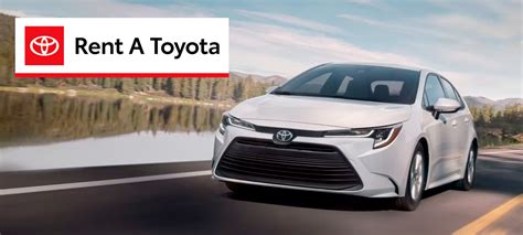 car rental richfield|Car Rentals Near Me in Richfield, MN .